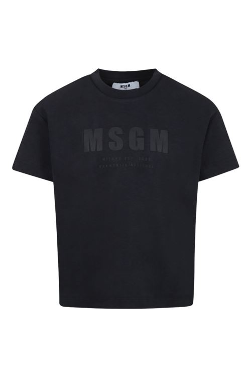  MSGM Kids | S5MSJUTH170110